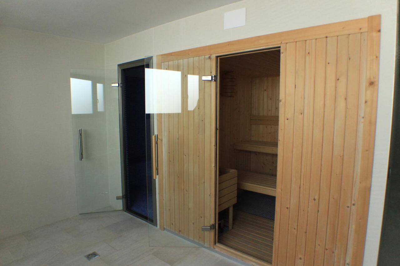 アレナレス・デル・ソル006 - Infinity View Penthouse - Comfortholidaysアパートメント エクステリア 写真
